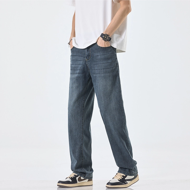 WilliamPOLO