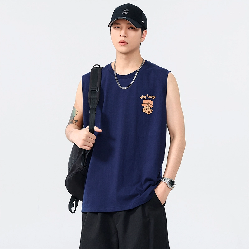 WilliamPOLO Tlogo