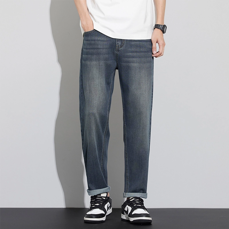 WilliamPOLO