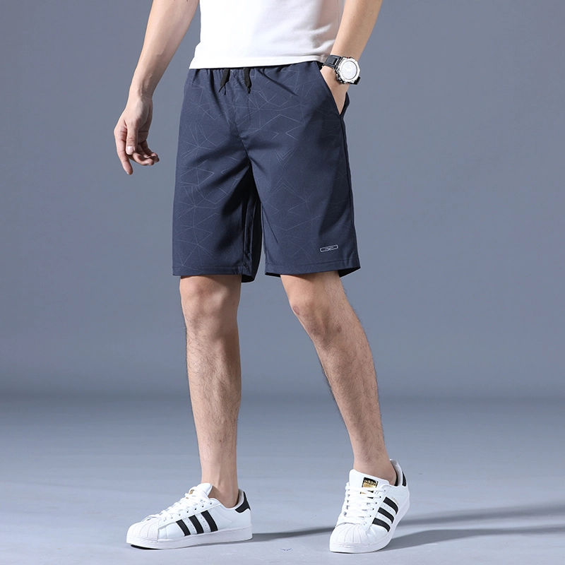 WilliamPOLO