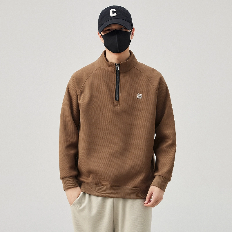 WilliamPOLO WilliamPOLO