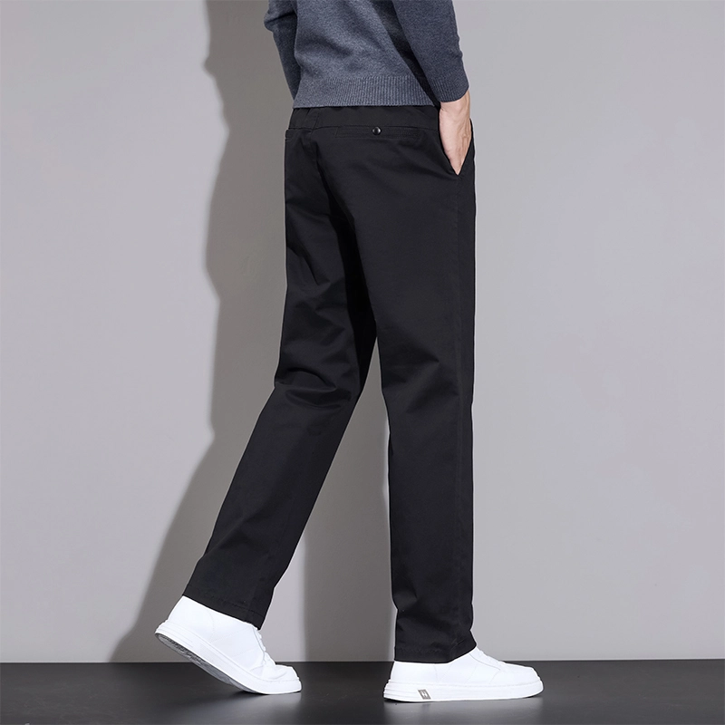 WilliamPOLO