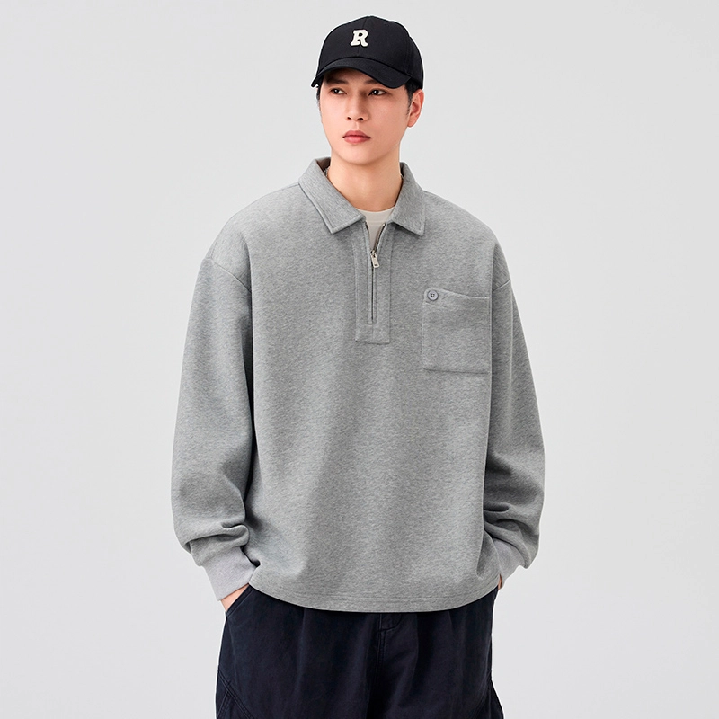 WilliamPOLO POLO