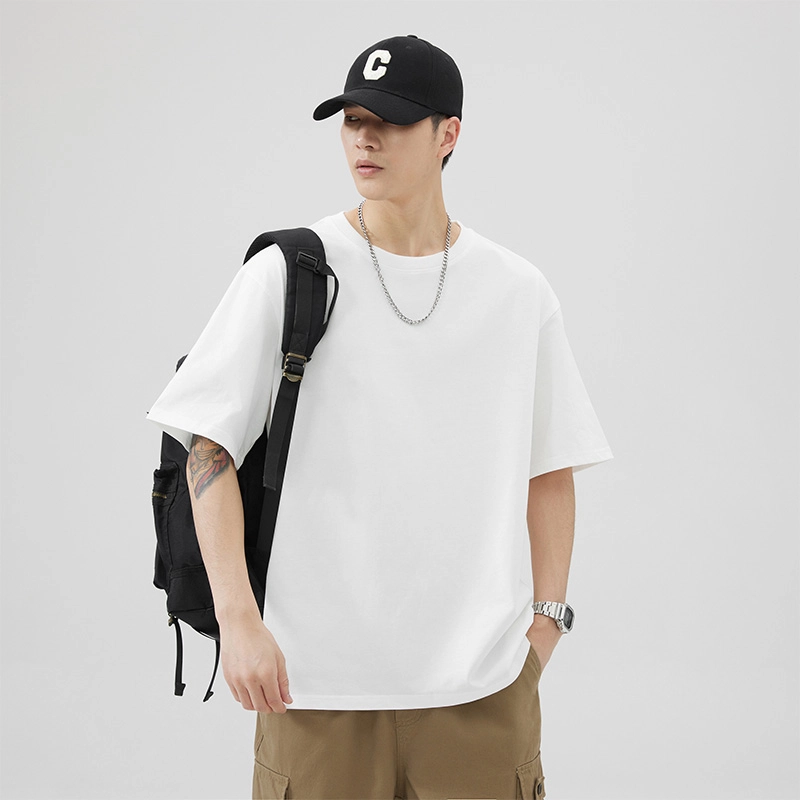 WilliamPOLO T