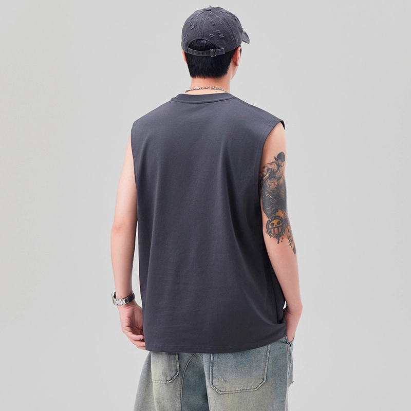 WilliamPOLO T