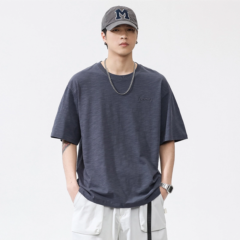 WilliamPOLO T