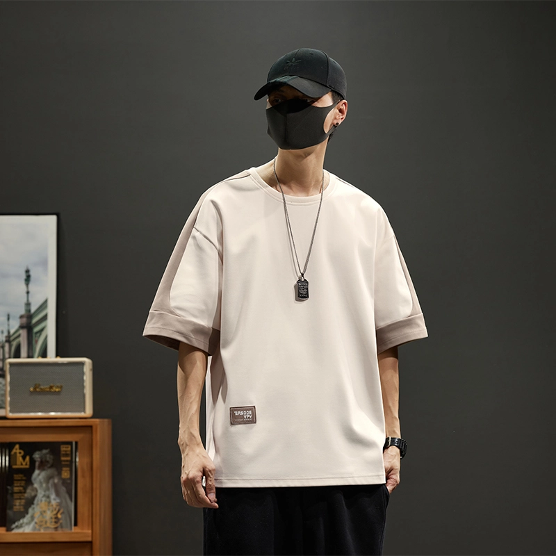 WilliamPOLO T