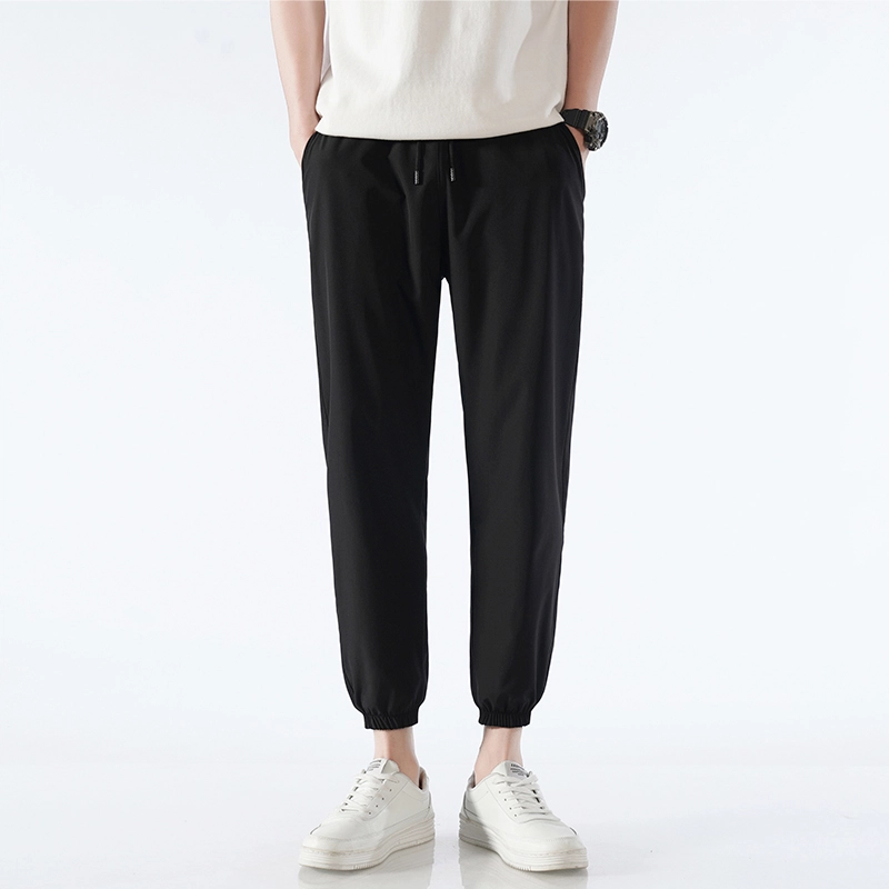 WilliamPOLO