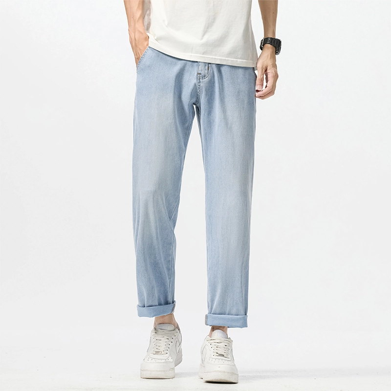 WilliamPOLO