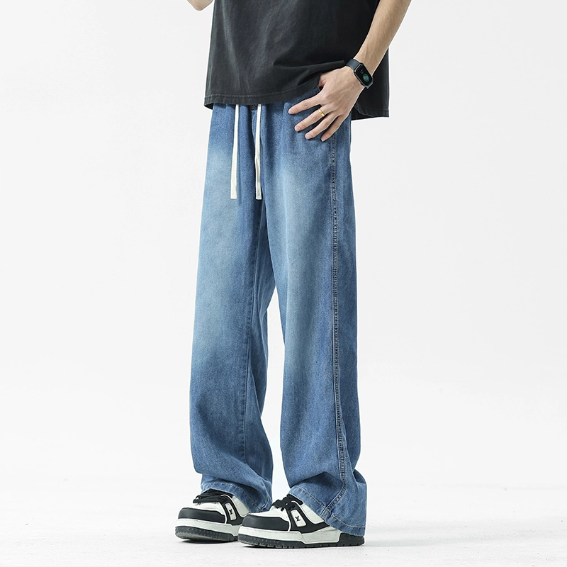 WilliamPOLO