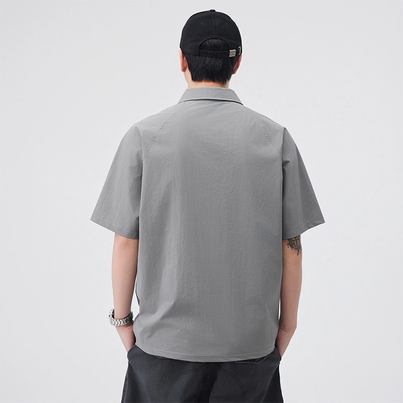 WilliamPOLO Polo