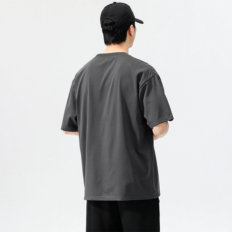 WilliamPOLO T