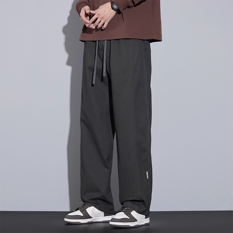 WilliamPOLO