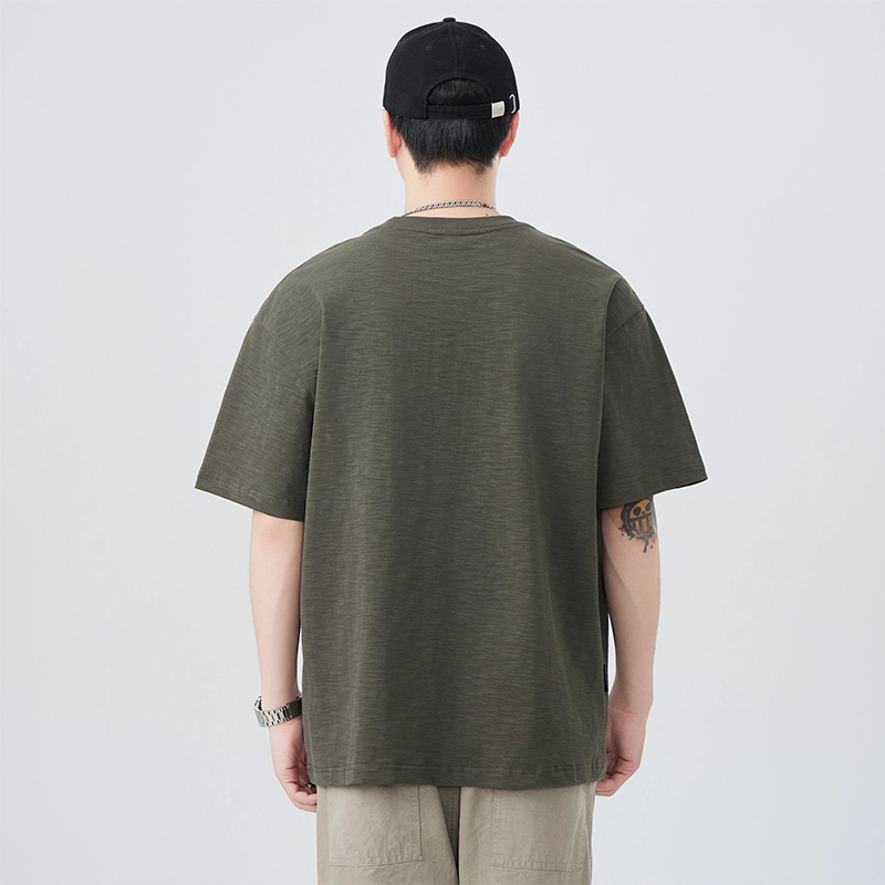 WilliamPOLO logoT