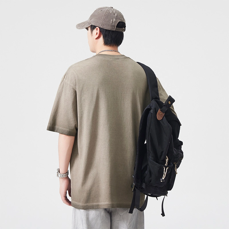 WilliamPOLO T