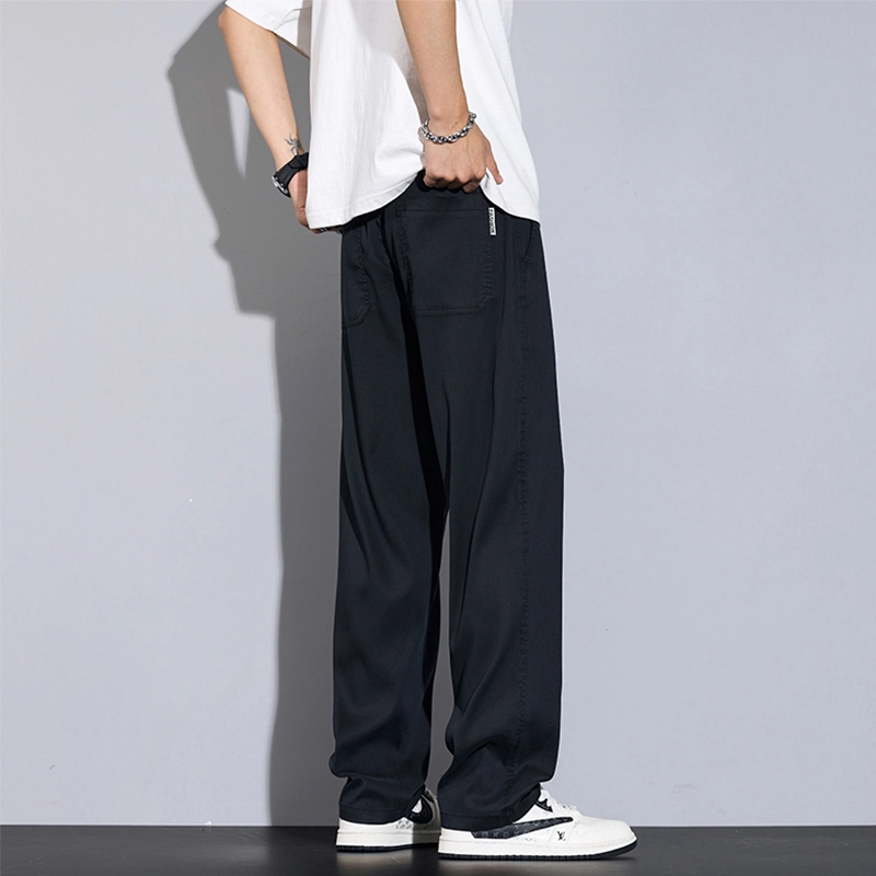 WilliamPOLO