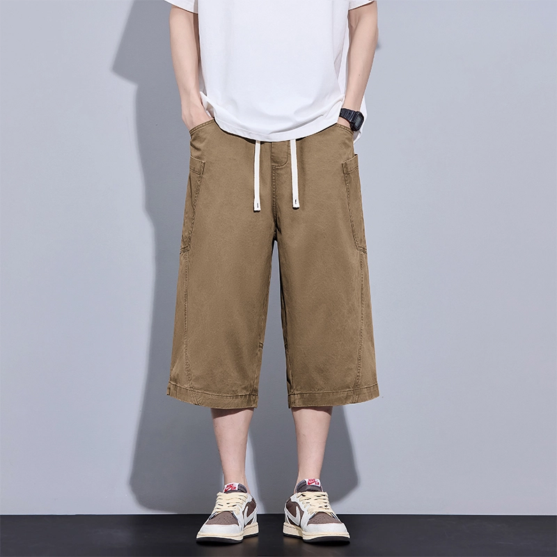 WilliamPOLO