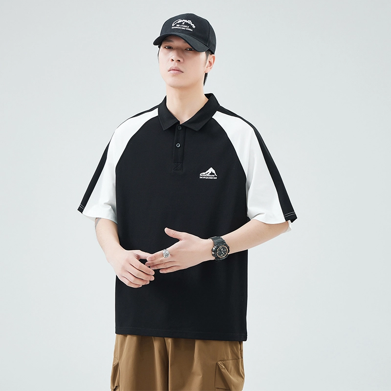 WilliamPOLO Polo