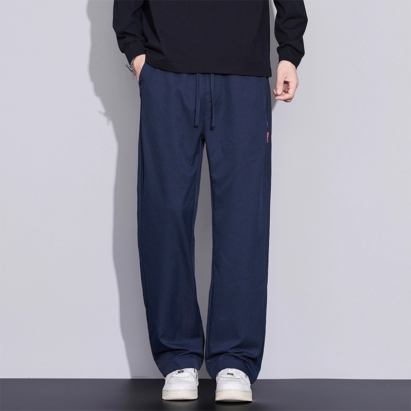 WilliamPOLO