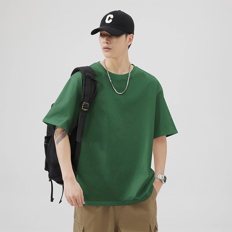 WilliamPOLO T
