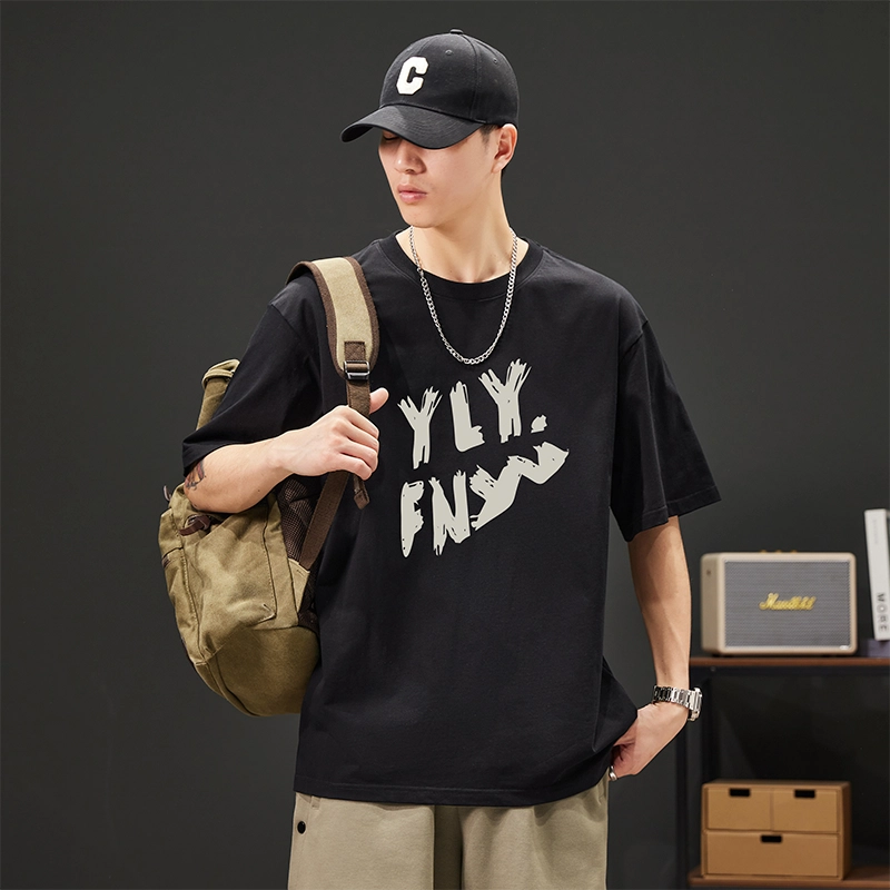 WilliamPOLO t2025T