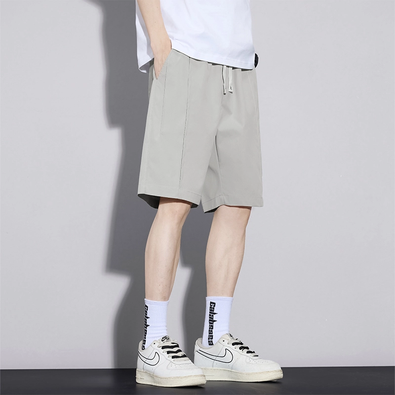 WilliamPOLO