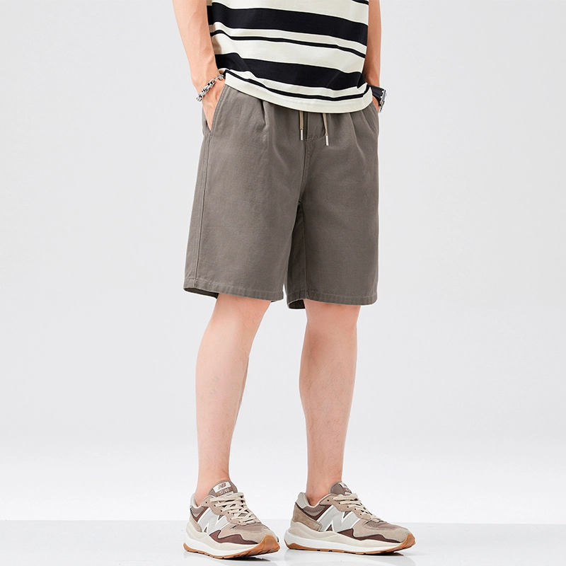 WilliamPOLO