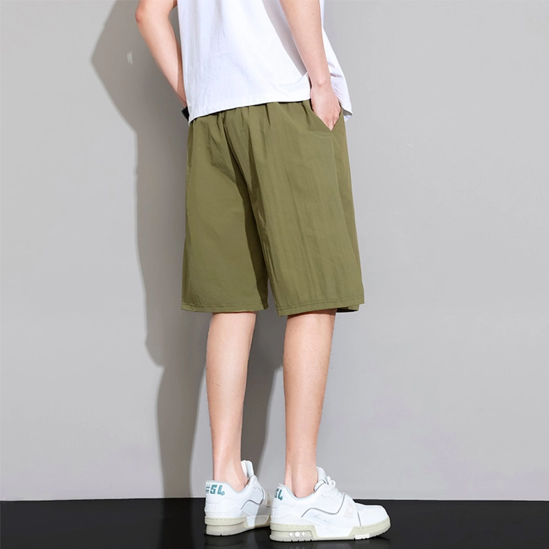 WilliamPOLO