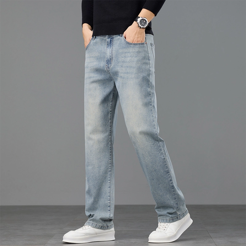 WilliamPOLO