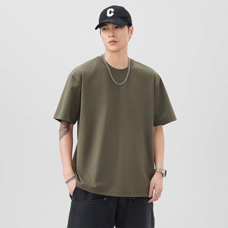 WilliamPOLO T