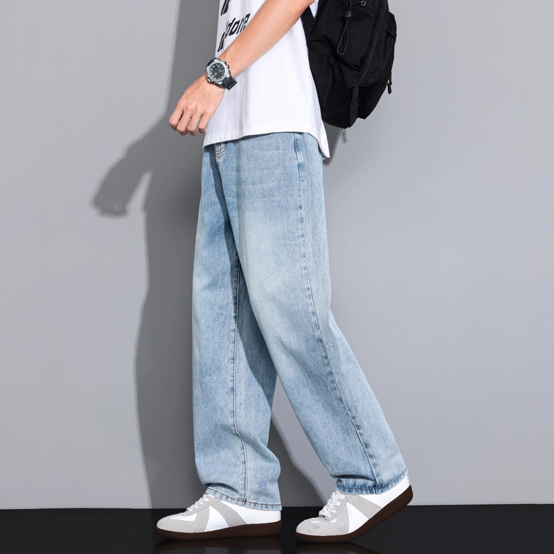 WilliamPOLO