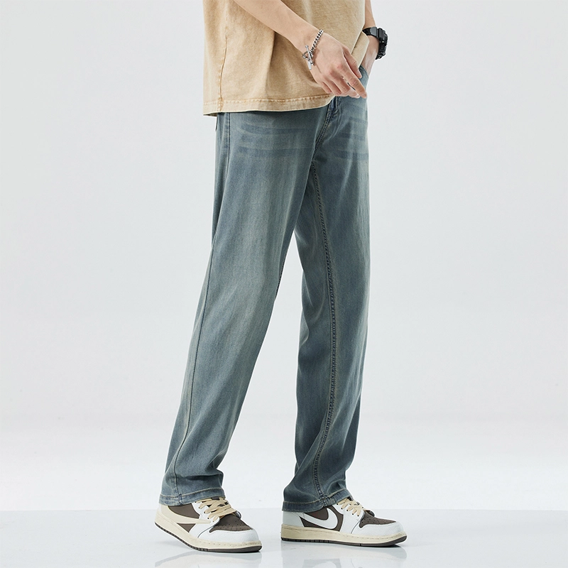 WilliamPOLO