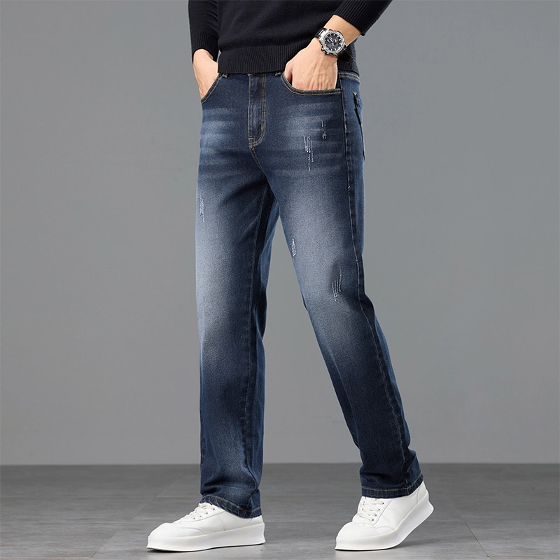 WilliamPOLO