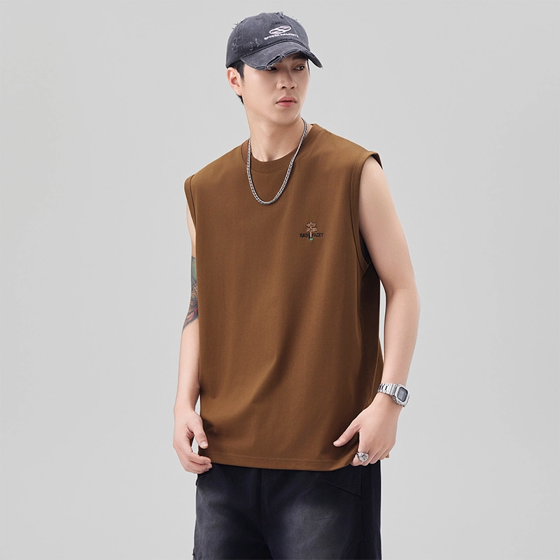 WilliamPOLO
