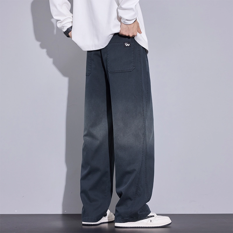 WilliamPOLO