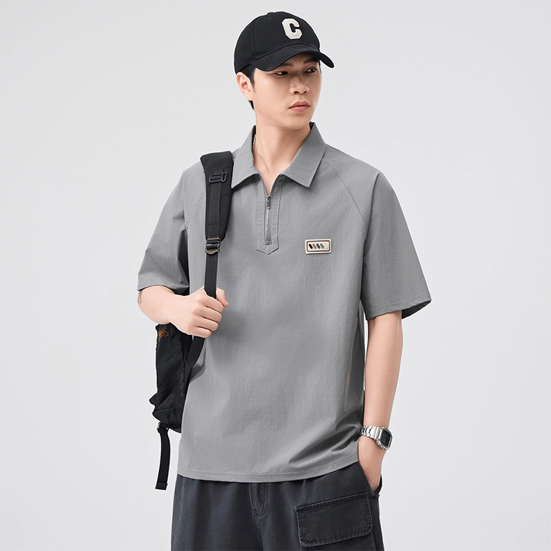 WilliamPOLO Polo