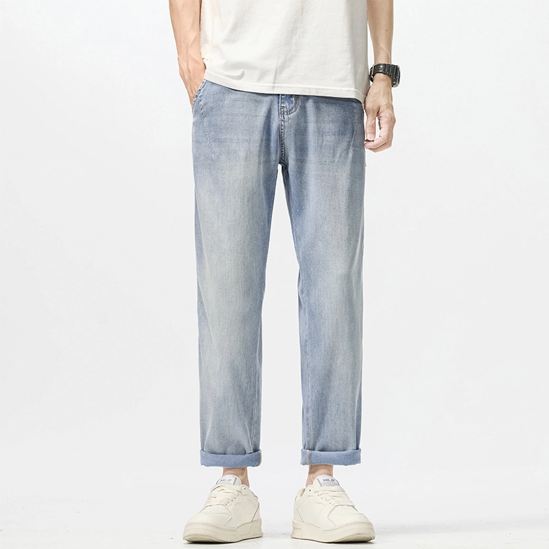WilliamPOLO