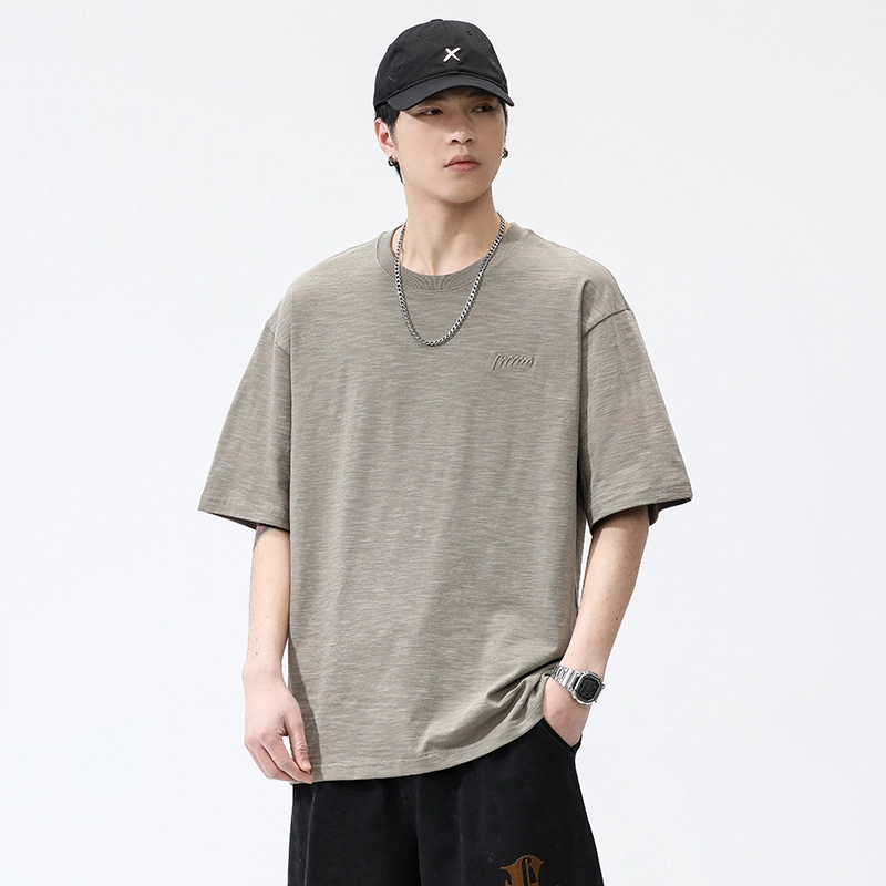 WilliamPOLO T