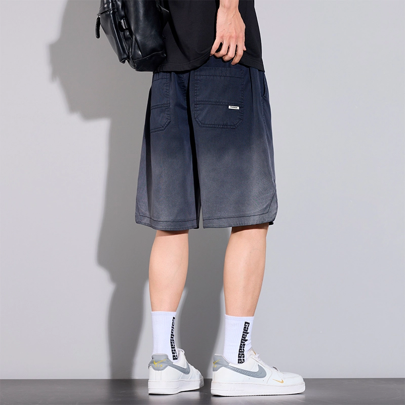 WilliamPOLO