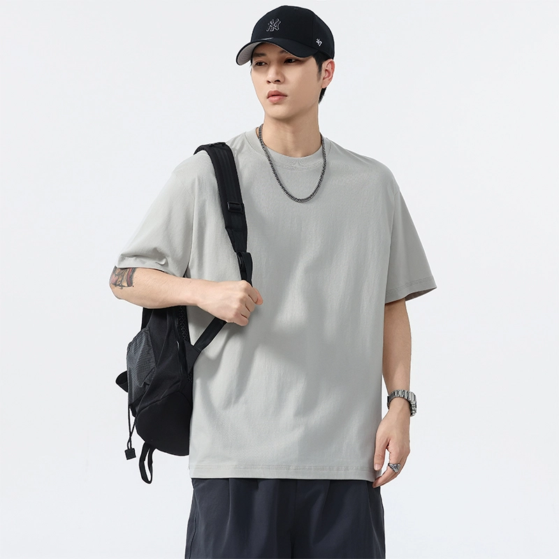 WilliamPOLO T