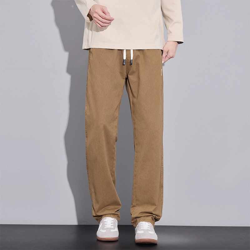 WilliamPOLO