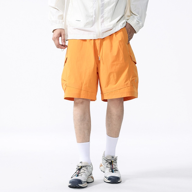 WilliamPOLO