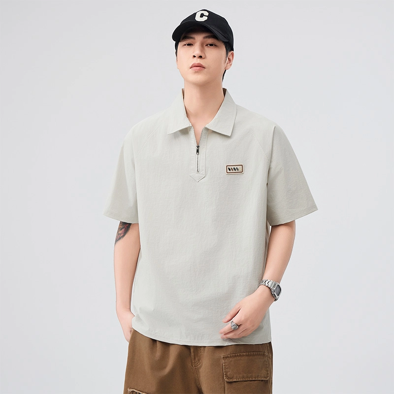 WilliamPOLO Polo
