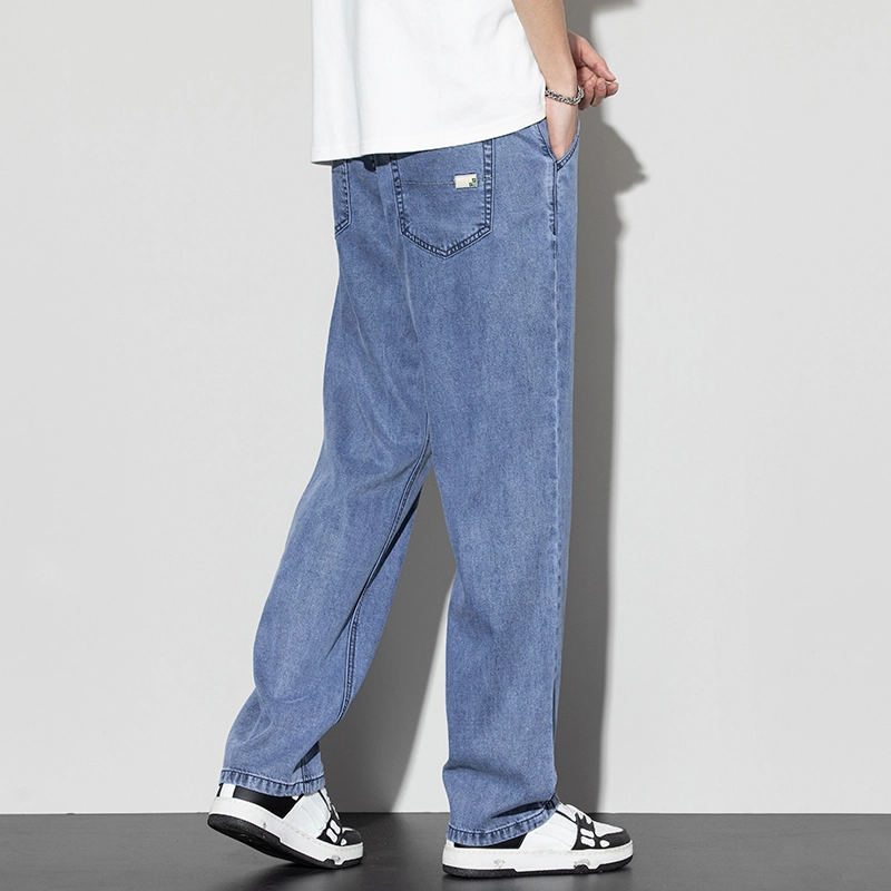 WilliamPOLO