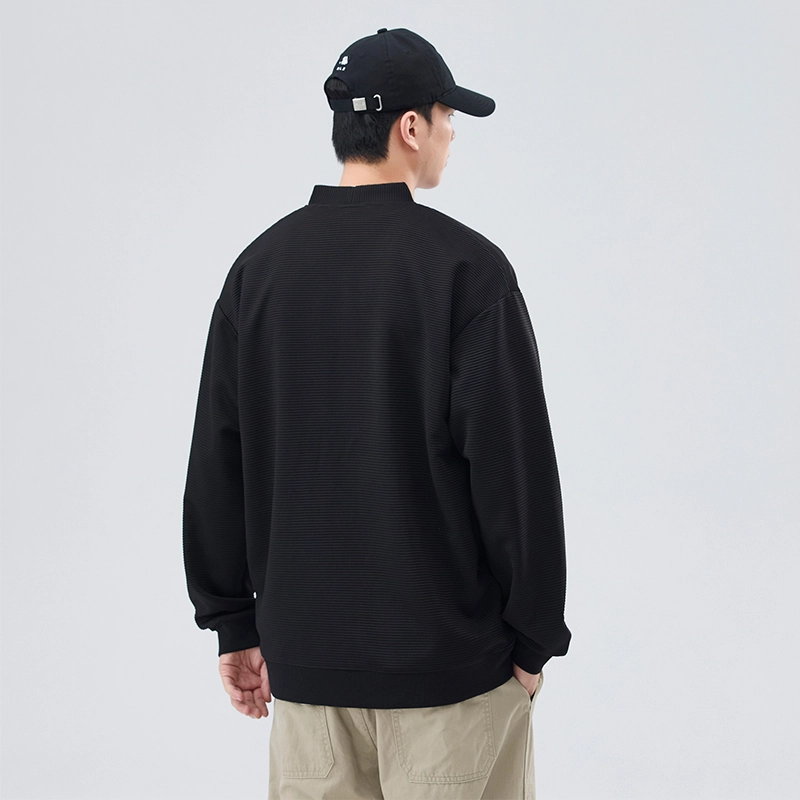 WilliamPOLO V