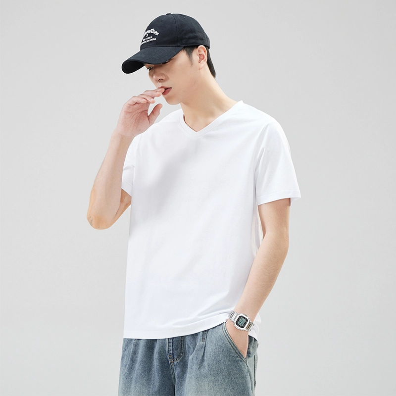 WilliamPOLO T