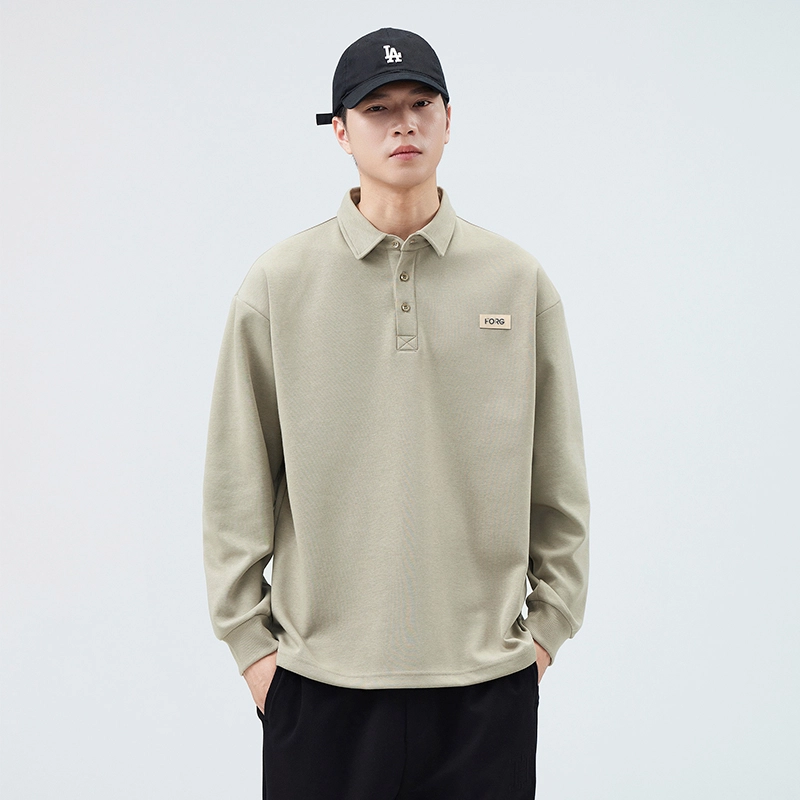 WilliamPOLO POLO