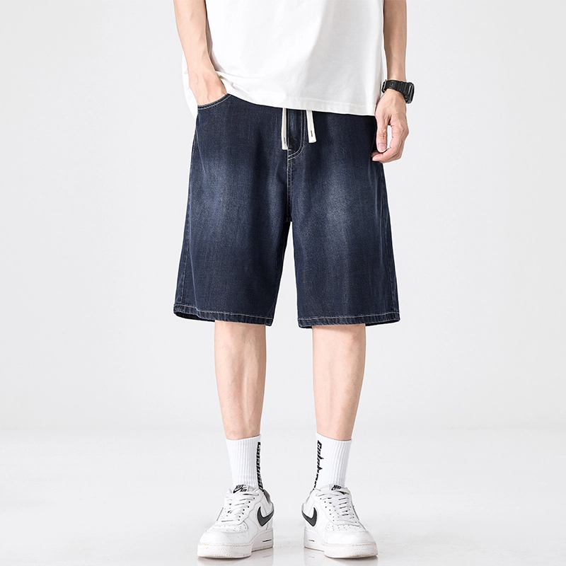 WilliamPOLO