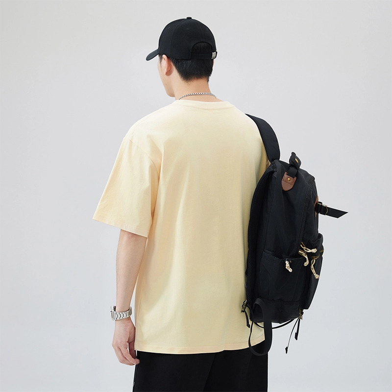 WilliamPOLO T
