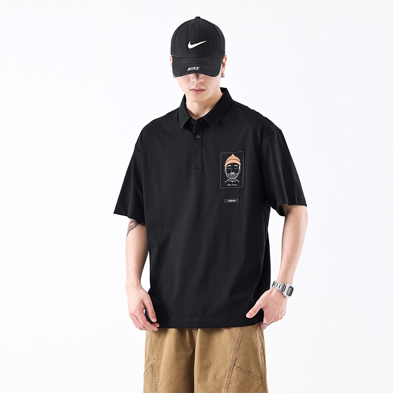 WilliamPOLO POLO